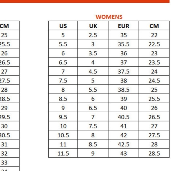 MERRELL Moab 2 Ventilator Hiking Shoes Blue Gray White Women’s Size 9 EU 40 - Picture 8 of 13